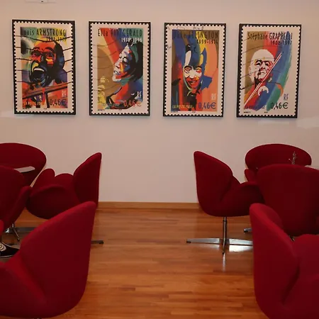 Altius Boutique Hotel-3